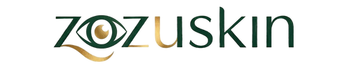 ~ZOZU SKIN~
